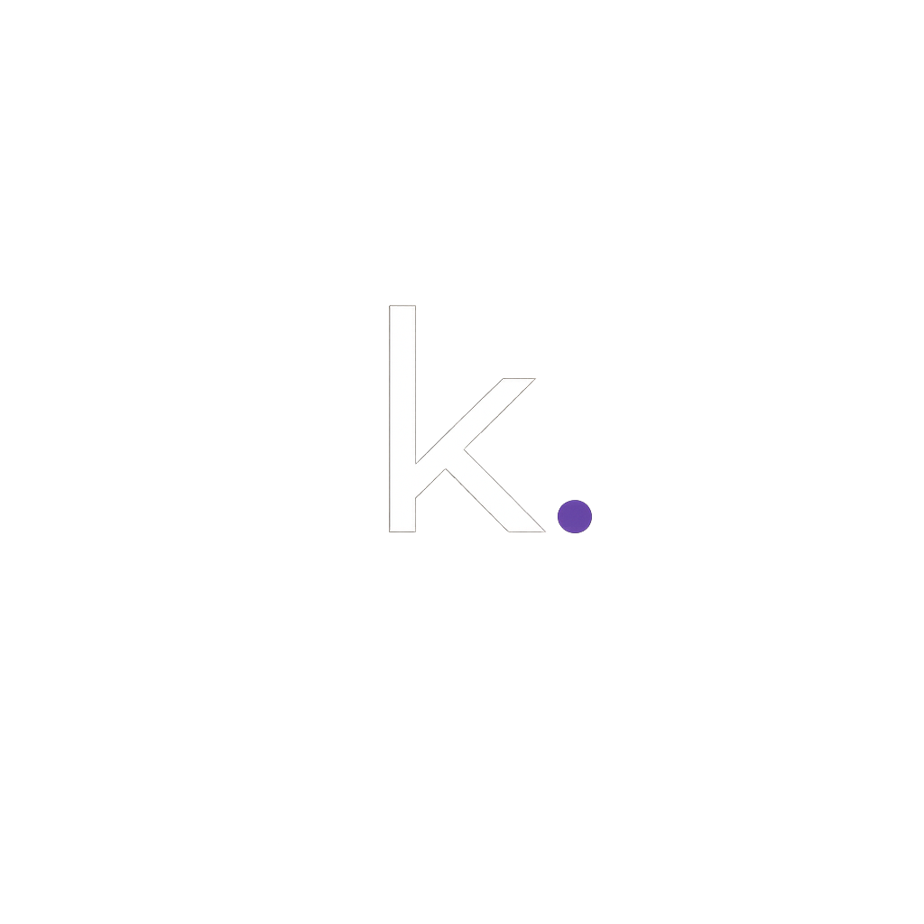 Keru AI logo